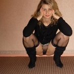 Profil de Florinda
