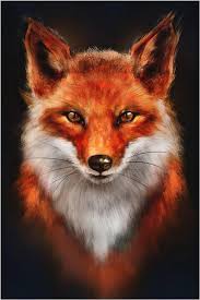 Profil de Remus