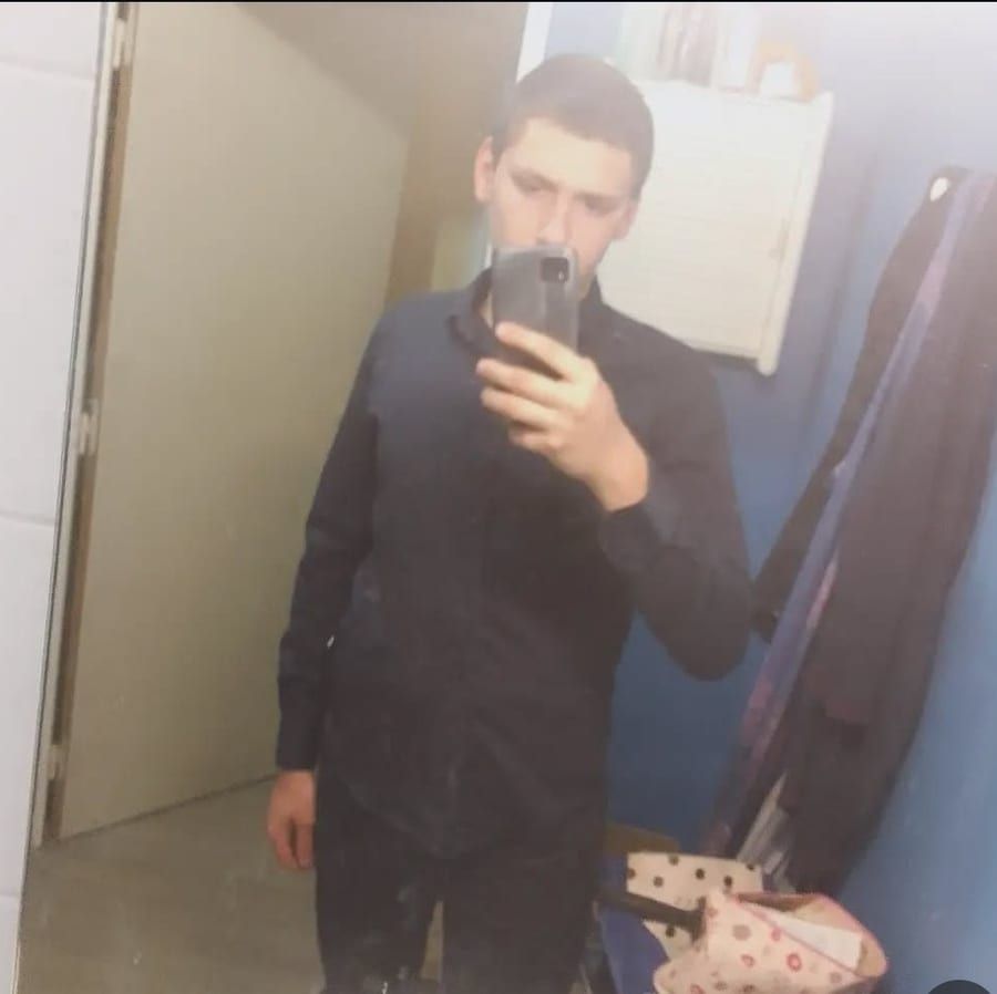 Profil de Mieczyslaw