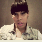 Profil de Talissa