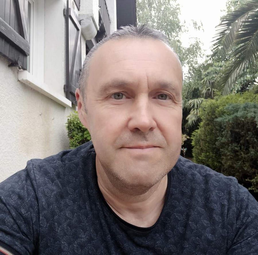Profil de Kemil