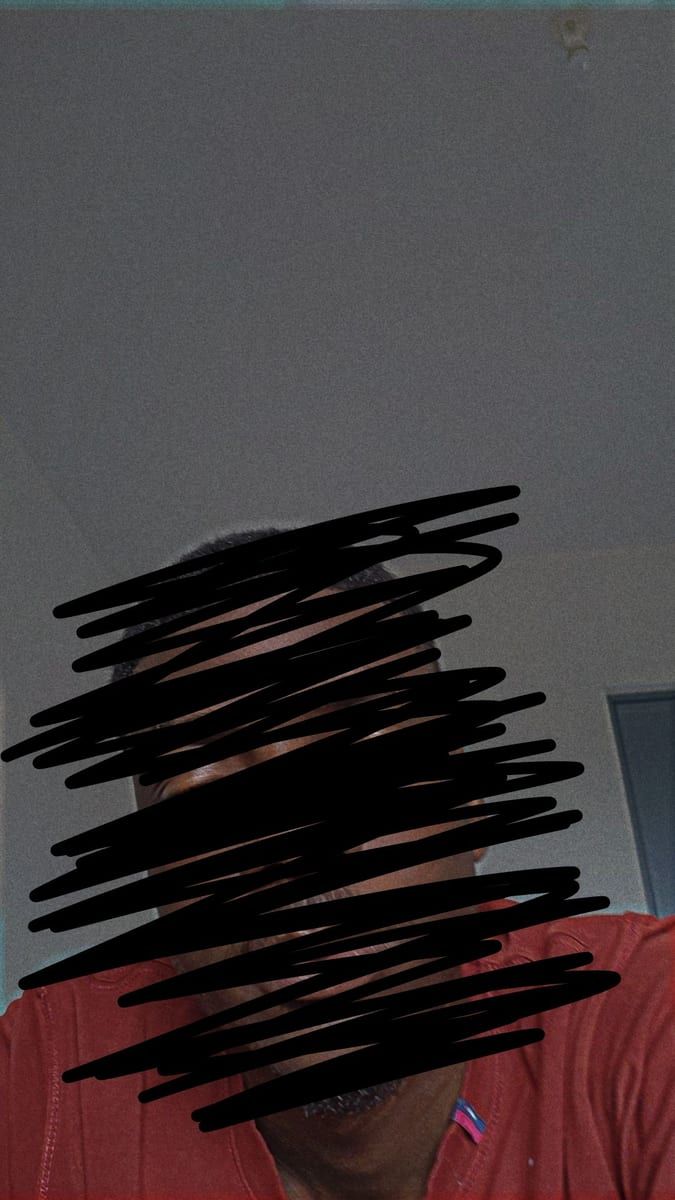 Profil de Thony