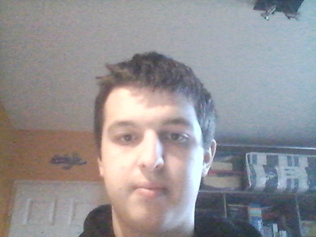 Profil de Merwen