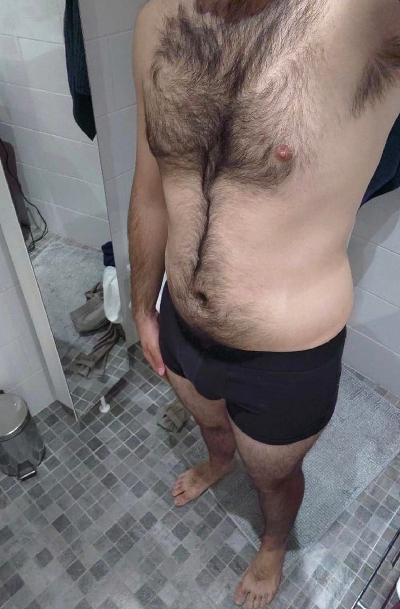 Profil de Balamine