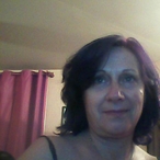 Profil de Kelissa