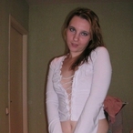 Profil de Elke