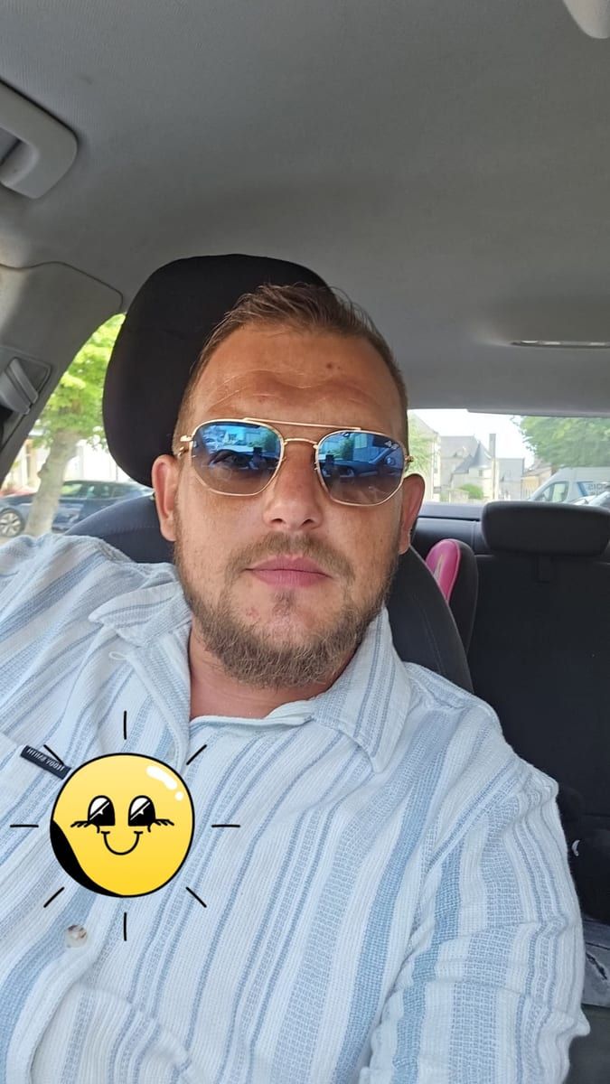 Profil de Moua