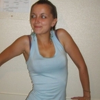 Profil de Baila