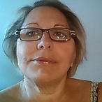 Profil de Eliska