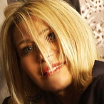 Profil de Namira