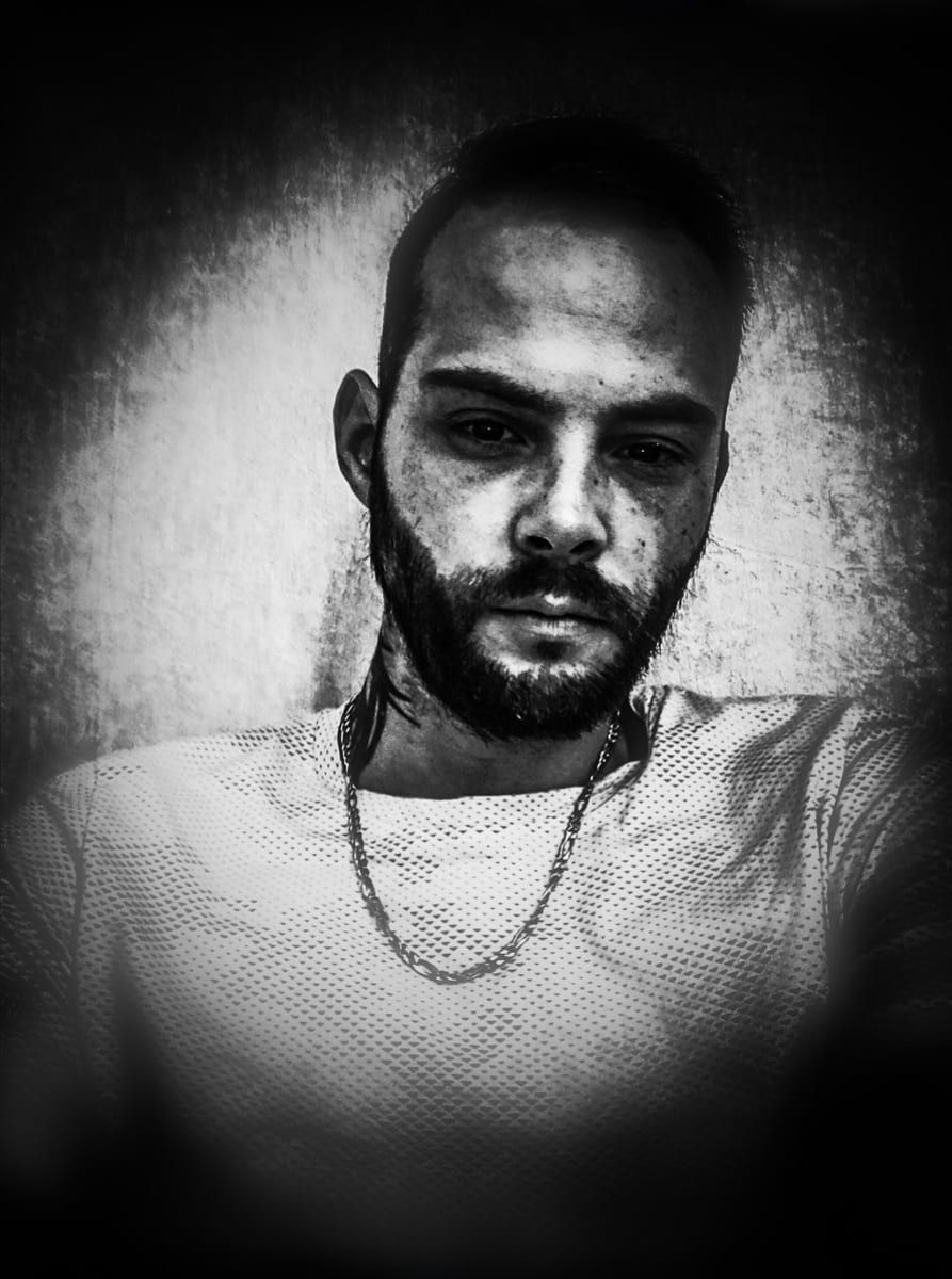 Profil de Ilir