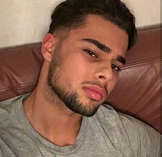 Profil de Farell