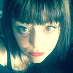 Profil de Editte