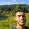 Profil de Adel