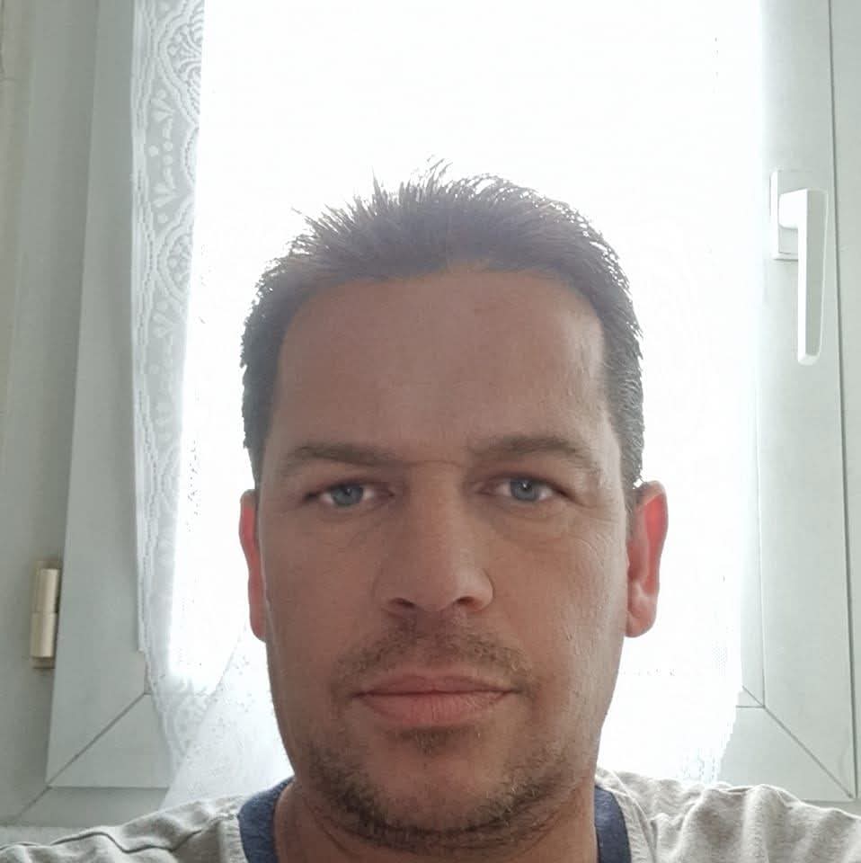 Profil de Kerwann