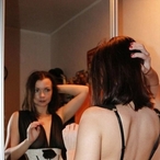 Profil de Mallorie