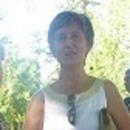 Profil de Djamina