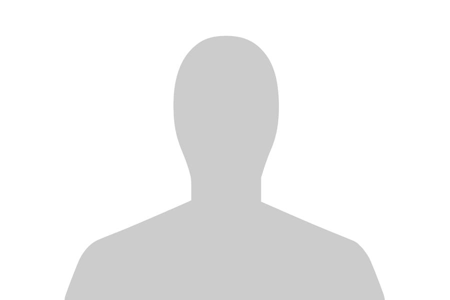 Profil de Muhsin