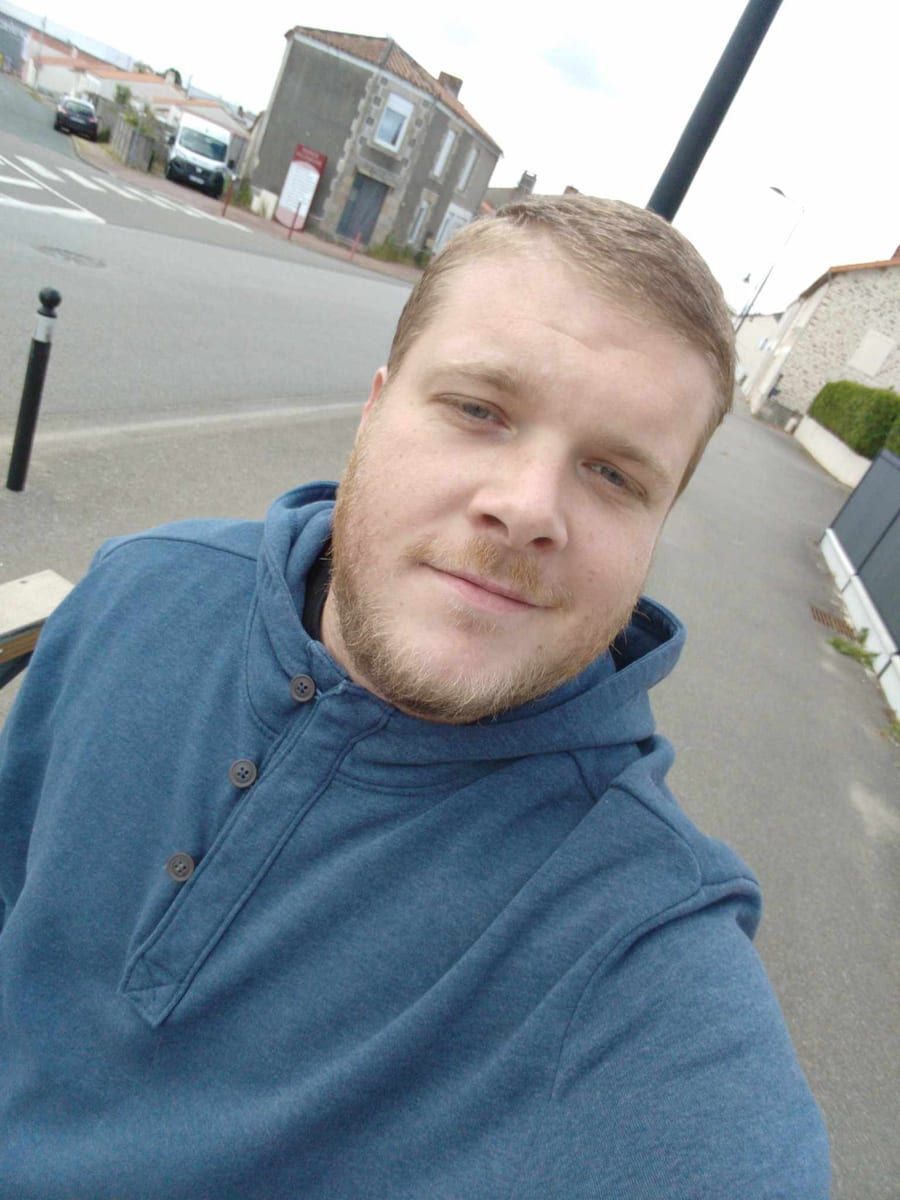 Profil de Yssa