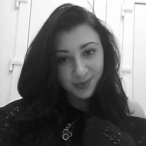 Profil de Mariami