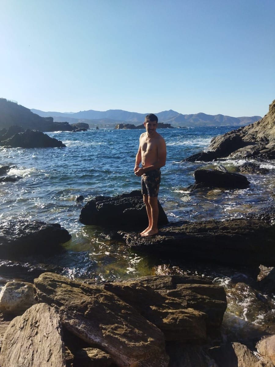 Profil de Diadie
