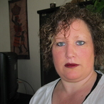 Profil de Mailyss