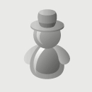 Profil de Jemaa