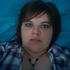 Profil de Ilene