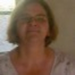 Profil de Gilda