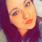 Profil de Lisabeth