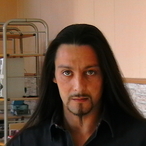 Profil de Constanza
