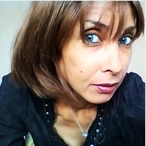 Profil de Anne-laurie