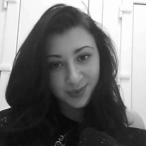 Profil de Imaan