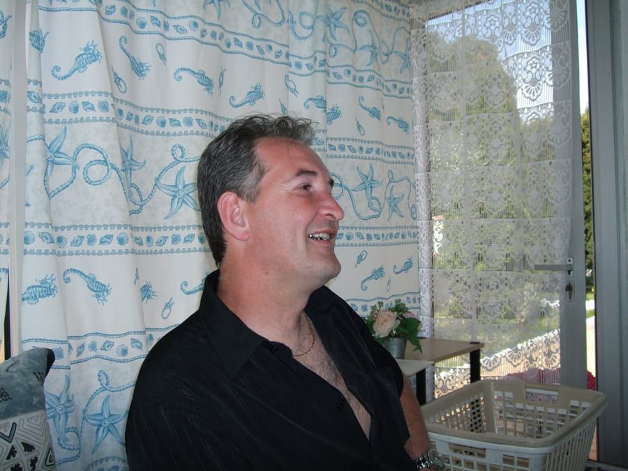 Profil de Bacem