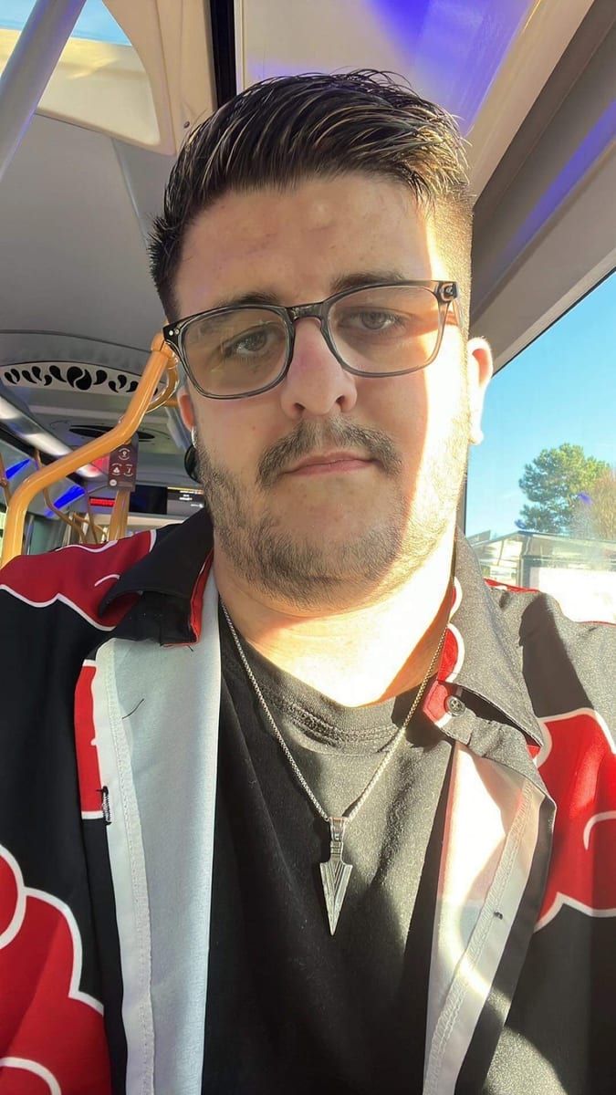Profil de Djessym