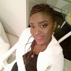 Profil de Elvin