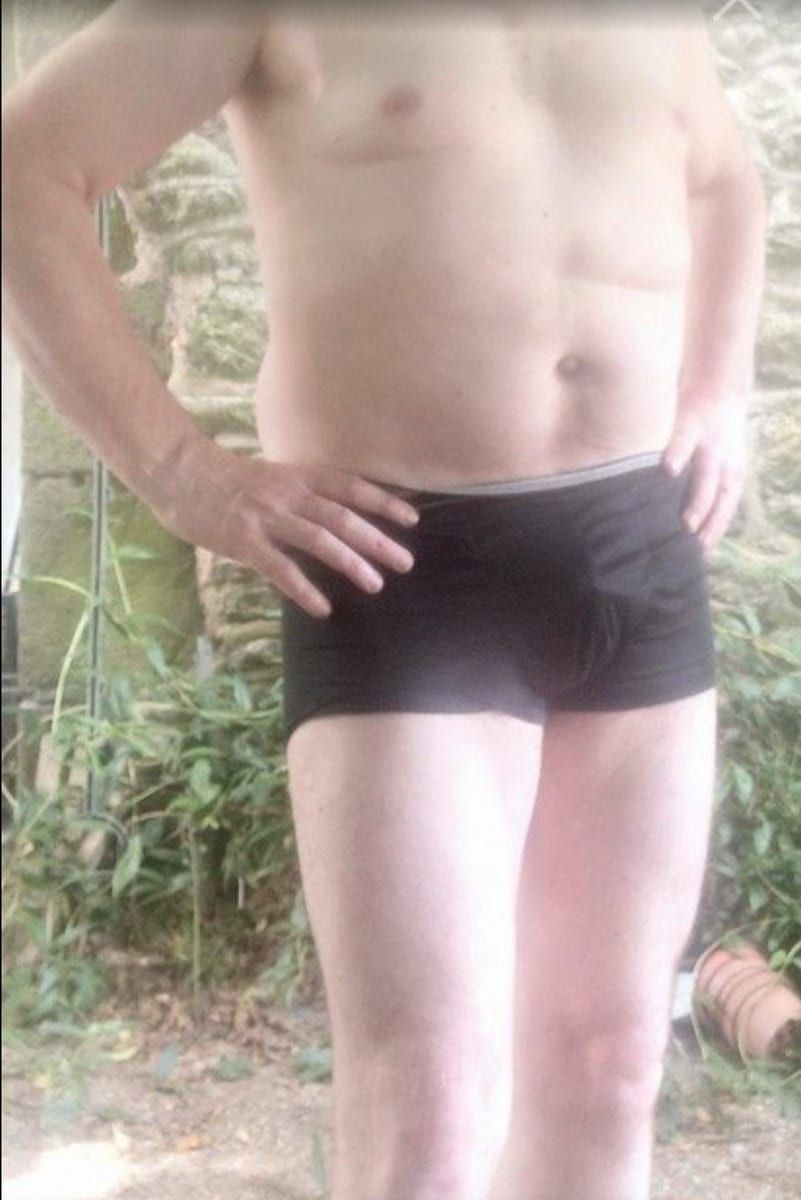 Profil de Braian