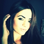 Profil de Liyah