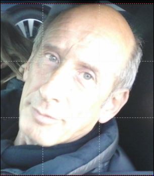 Profil de Abdelmalik
