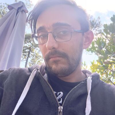 Profil de Hilan