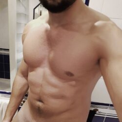 Profil de Misel