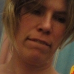 Profil de Koura