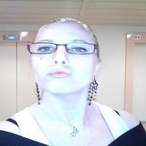 Profil de Tamaya