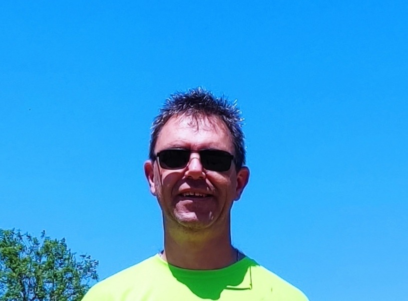 Profil de Aedan