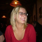 Profil de Annae