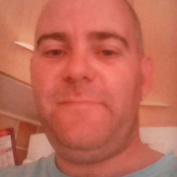 Profil de Khalil
