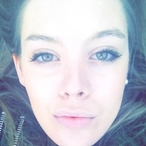 Profil de Mathilde