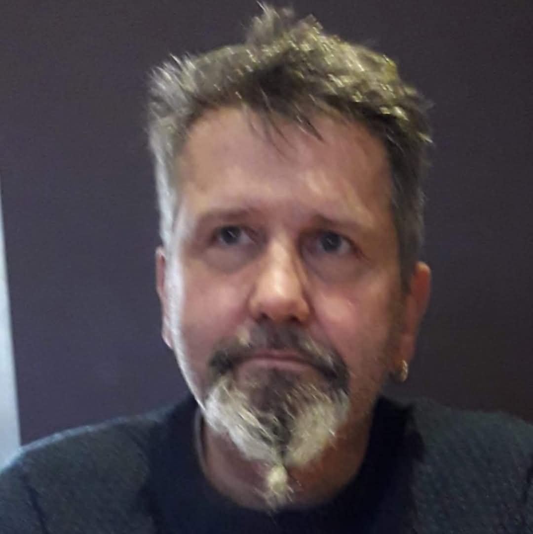 Profil de Santos