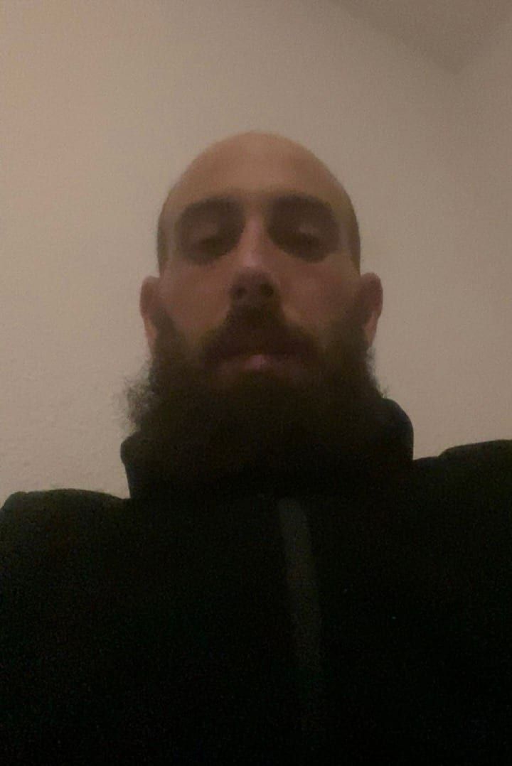 Profil de Ibrahim