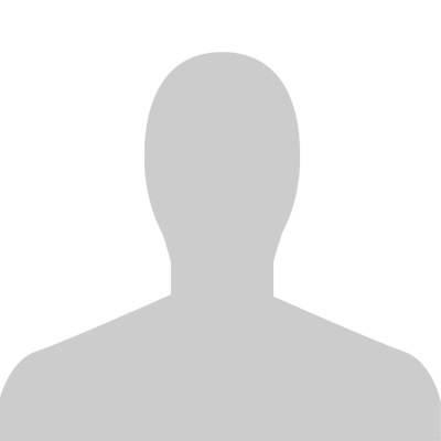 Profil de Kateline